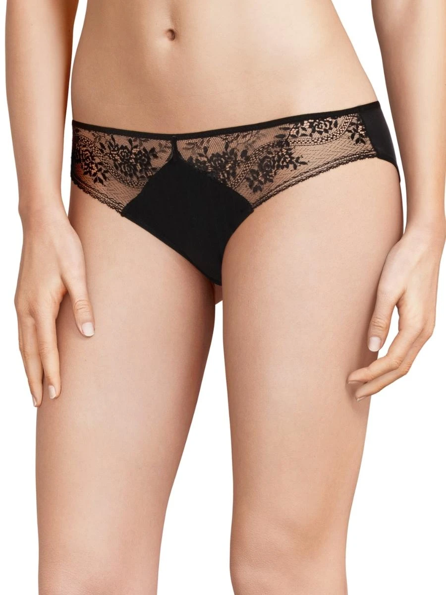 Passionata Maddie Brief 1 Passionata Maddie Brief