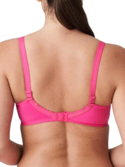 PRIMADONNA Deauville Full Cup Bra - Amour 10 PRIMADONNA Deauville Full Cup Bra - Amour -Full Curve Bra Sales braforme primadonna 016181011 amu b