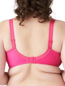 PRIMADONNA Deauville Full Cup Bra - Amour 12 PRIMADONNA Deauville Full Cup Bra - Amour -Full Curve Bra Sales braforme primadonna 0161815 amu b