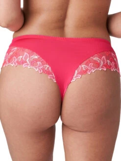 PRIMADONNA Deauville Luxury Thong 29 PRIMADONNA Deauville Luxury Thong -Full Curve Bra Sales braforme primadonna 0661816 amu b