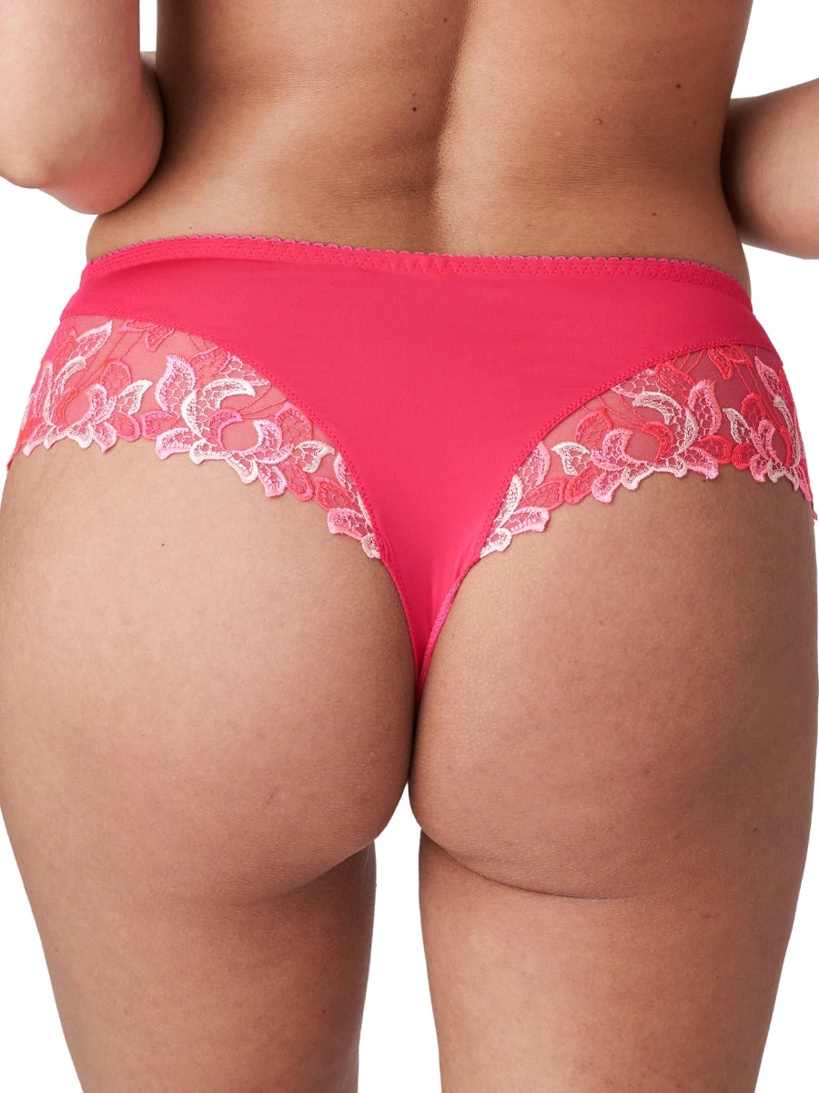PRIMADONNA Deauville Luxury Thong 14 PRIMADONNA Deauville Luxury Thong - Image 14