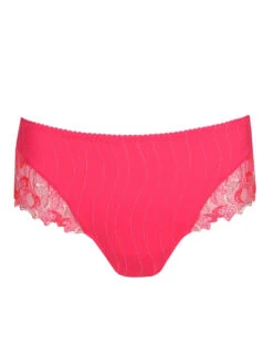 PRIMADONNA Deauville Luxury Thong 30 PRIMADONNA Deauville Luxury Thong -Full Curve Bra Sales braforme primadonna 0661816 amu c