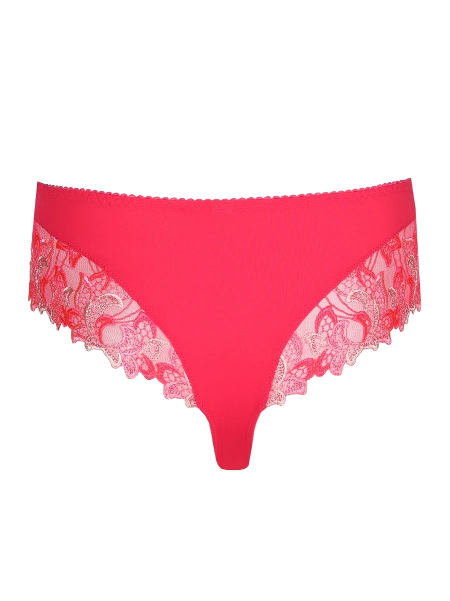 PRIMADONNA Deauville Luxury Thong 16 PRIMADONNA Deauville Luxury Thong - Image 16