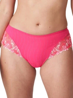 PRIMADONNA Deauville Luxury Thong 25 PRIMADONNA Deauville Luxury Thong -Full Curve Bra Sales braforme primadonna 0661816 amu f