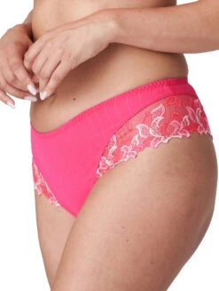 PRIMADONNA Deauville Luxury Thong 28 PRIMADONNA Deauville Luxury Thong -Full Curve Bra Sales braforme primadonna 0661816 amu s