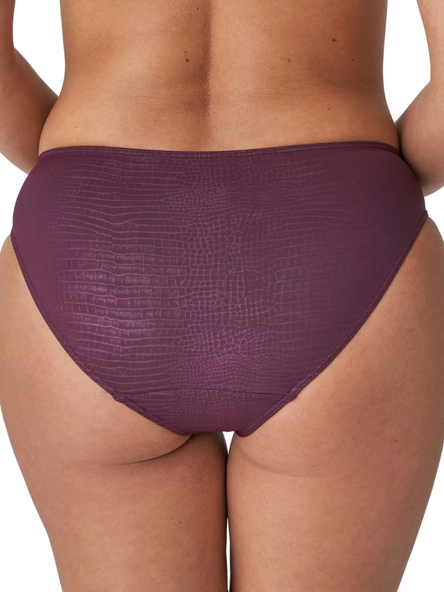 PRIMADONNA Dalyan Rio Bikini Brief 4 PRIMADONNA Dalyan Rio Bikini Brief - Image 4