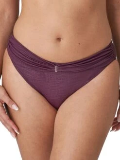 PRIMADONNA Dalyan Rio Bikini Brief