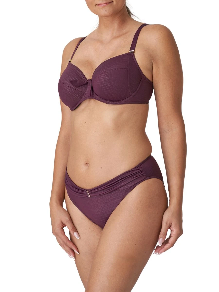 PRIMADONNA Dalyan Rio Bikini Brief 2 PRIMADONNA Dalyan Rio Bikini Brief - Image 2