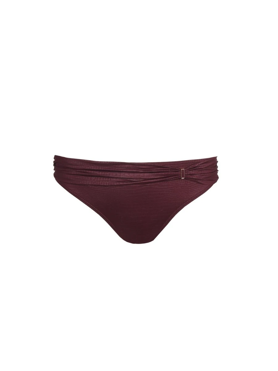 PRIMADONNA Dalyan Rio Bikini Brief 5 PRIMADONNA Dalyan Rio Bikini Brief - Image 5