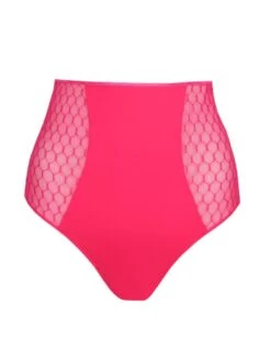 PRIMADONNA Disah Special Brief 14 PRIMADONNA Disah Special Brief -Full Curve Bra Sales braforme primadonna disah 0563422 elp c