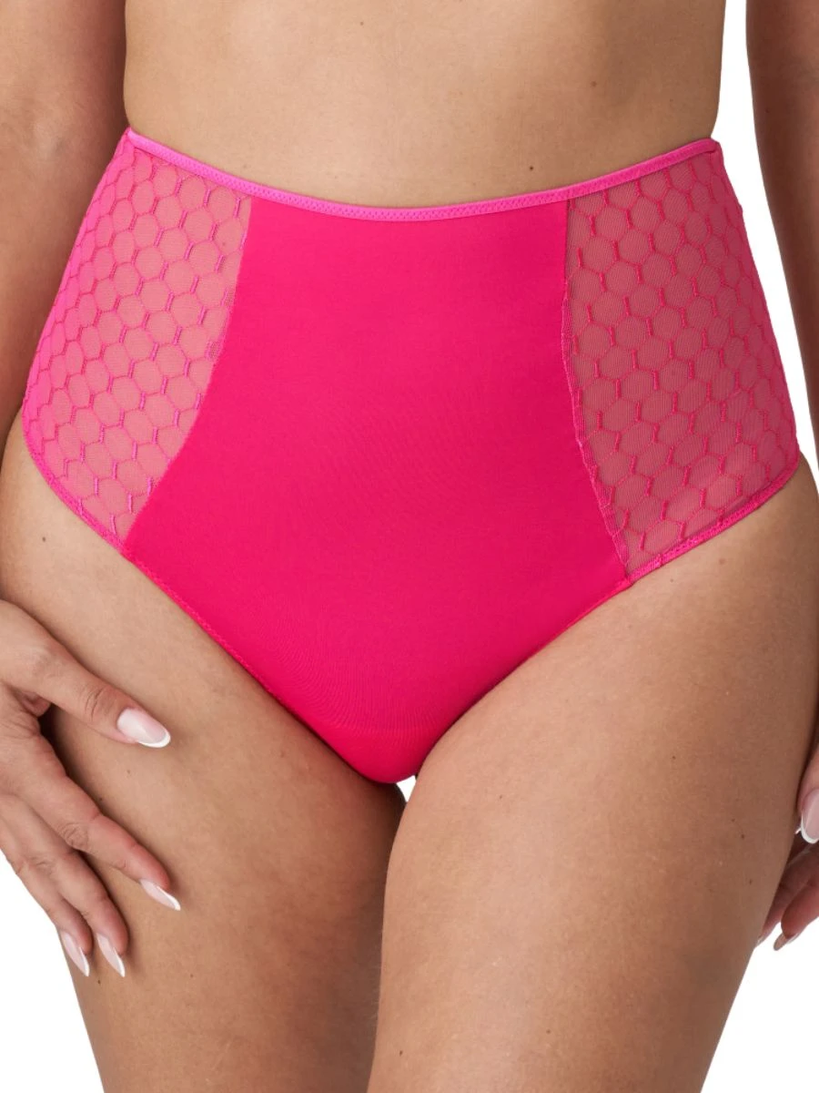 PRIMADONNA Disah Special Brief 1 PRIMADONNA Disah Special Brief