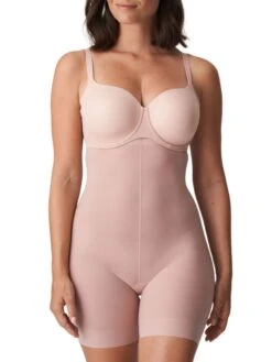 PRIMADONNA Figuras Shapewear High Short Brief 9 PRIMADONNA Figuras Shapewear High Short Brief -Full Curve Bra Sales braforme primadonna figuras 0563255 pwd f