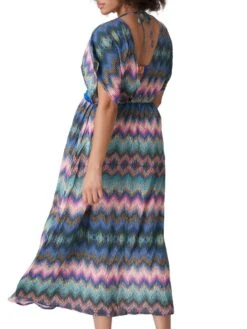 PRIMADONNA Kea Swimwear Dress - Rainbow Paradise 11 PRIMADONNA Kea Swimwear Dress - Rainbow Paradise -Full Curve Bra Sales braforme primadonna kea 4010885 rbp s1