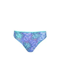 Morro Bay Rio Brief 12 Morro Bay Rio Brief -Full Curve Bra Sales braforme primadonna lingerie briefs morro bay mermaid blue mmb 0542260 f