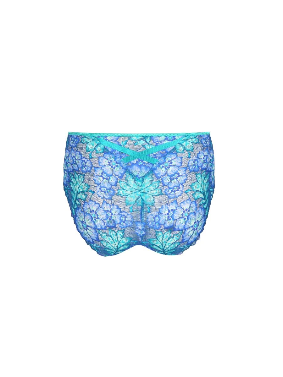 Morro Bay Full Brief 6 Morro Bay Full Brief - Image 6