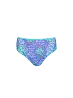 Morro Bay Full Brief 10 Morro Bay Full Brief -Full Curve Bra Sales braforme primadonna lingerie briefs morro bay mermaid blue mmb 0542261 f