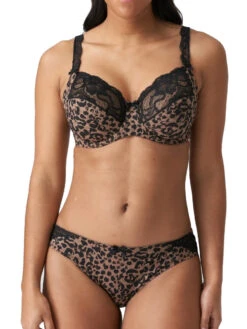 PRIMADONNA Madison Full Cup Bra - Bronze 10 PRIMADONNA Madison Full Cup Bra - Bronze -Full Curve Bra Sales braforme primadonna lingerie madison 0162120 21 bras full 20cup bro bronze full