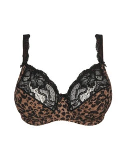 PRIMADONNA Madison Full Cup Bra - Bronze 11 PRIMADONNA Madison Full Cup Bra - Bronze -Full Curve Bra Sales braforme primadonna lingerie madison 0162120 21 bras full 20cup bro bronze p