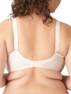 PRIMADONNA Montara I-M Full Cup Bra - Crystal Pink 8 PRIMADONNA Montara I-M Full Cup Bra - Crystal Pink -Full Curve Bra Sales braforme primadonna montara 0163385 crp b