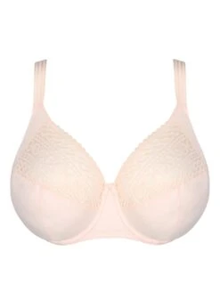 PRIMADONNA Montara I-M Full Cup Bra - Crystal Pink 9 PRIMADONNA Montara I-M Full Cup Bra - Crystal Pink -Full Curve Bra Sales braforme primadonna montara 0163385 crp c