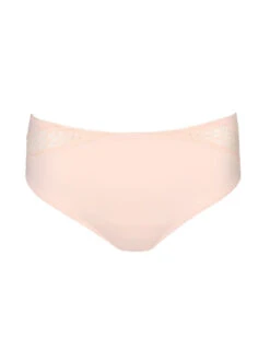 PRIMADONNA Montara Full Brief 16 PRIMADONNA Montara Full Brief -Full Curve Bra Sales braforme primadonna montara 0563381 crp c