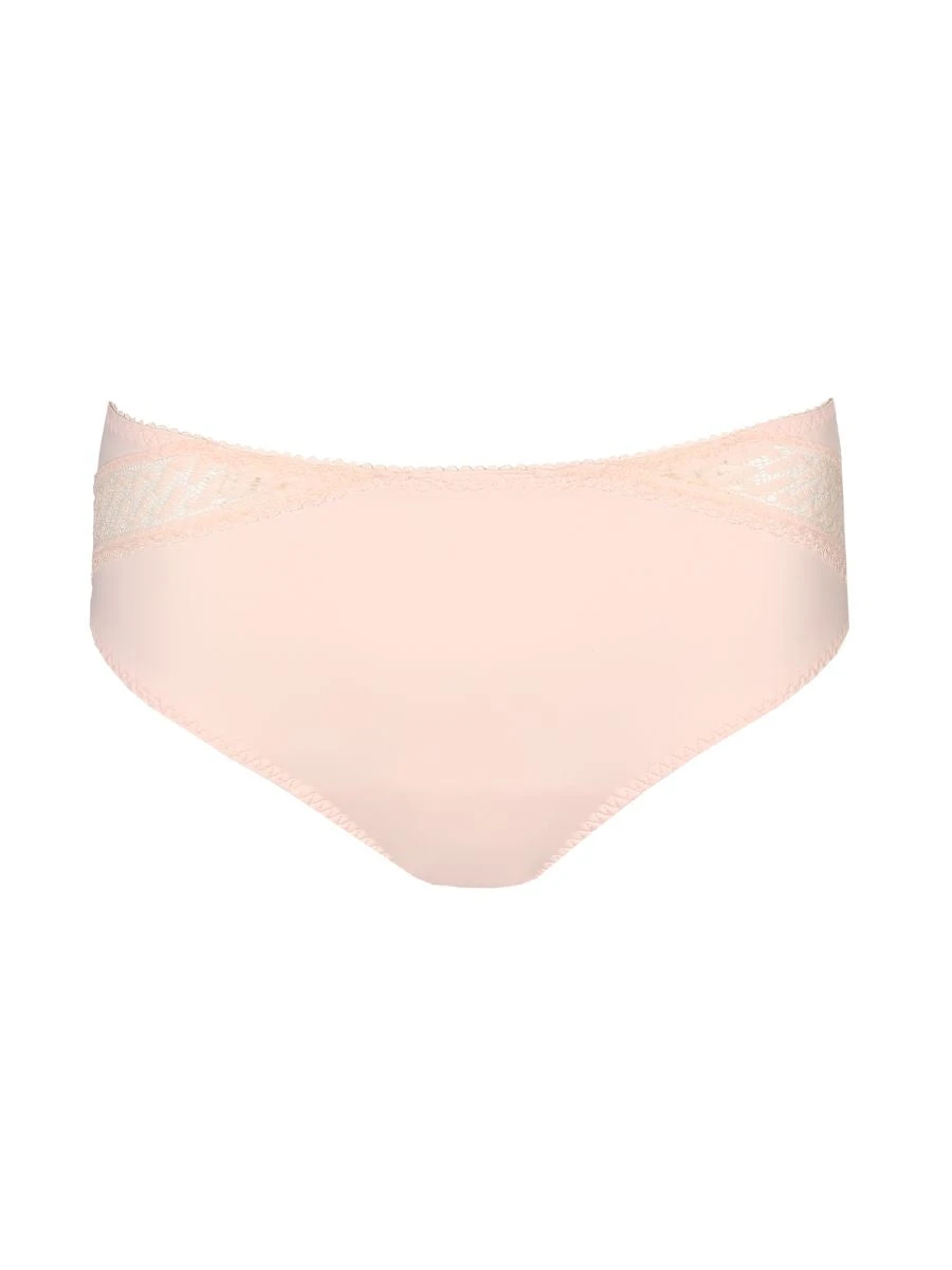 PRIMADONNA Montara Full Brief 5 PRIMADONNA Montara Full Brief - Image 5