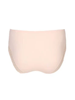 PRIMADONNA Montara Full Brief 17 PRIMADONNA Montara Full Brief -Full Curve Bra Sales braforme primadonna montara 0563381 crp c1