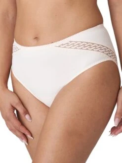 PRIMADONNA Montara Full Brief 14 PRIMADONNA Montara Full Brief -Full Curve Bra Sales braforme primadonna montara 0563381 crp s