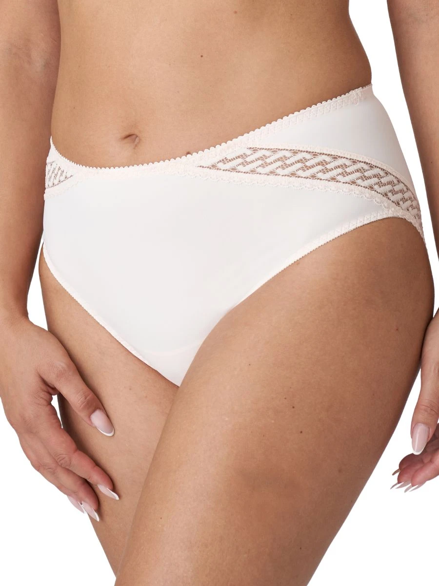 PRIMADONNA Montara Full Brief 3 PRIMADONNA Montara Full Brief - Image 3