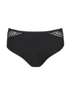 PRIMADONNA Montara Full Brief 22 PRIMADONNA Montara Full Brief -Full Curve Bra Sales braforme primadonna montara 0563381 zwa c