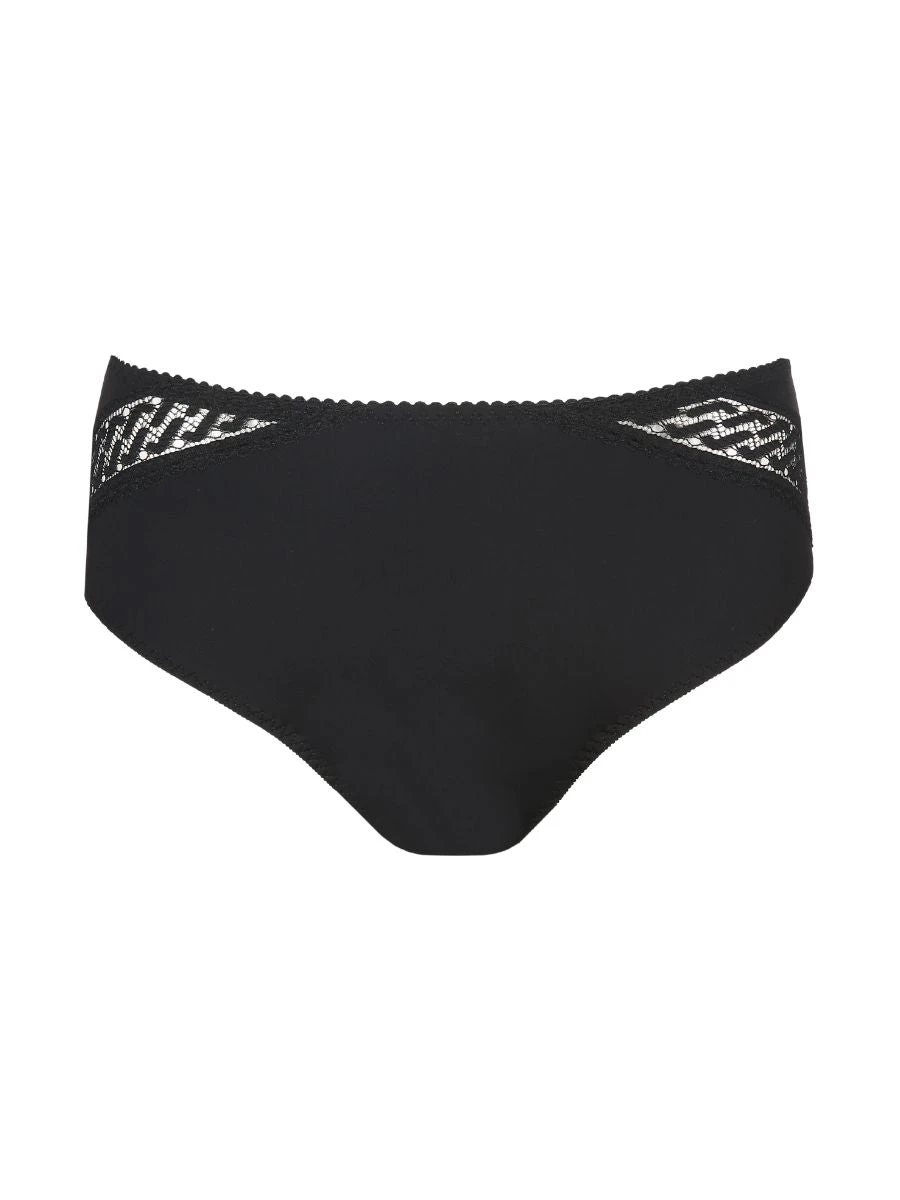 PRIMADONNA Montara Full Brief 11 PRIMADONNA Montara Full Brief - Image 11