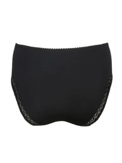PRIMADONNA Montara Full Brief 23 PRIMADONNA Montara Full Brief -Full Curve Bra Sales braforme primadonna montara 0563381 zwa c1