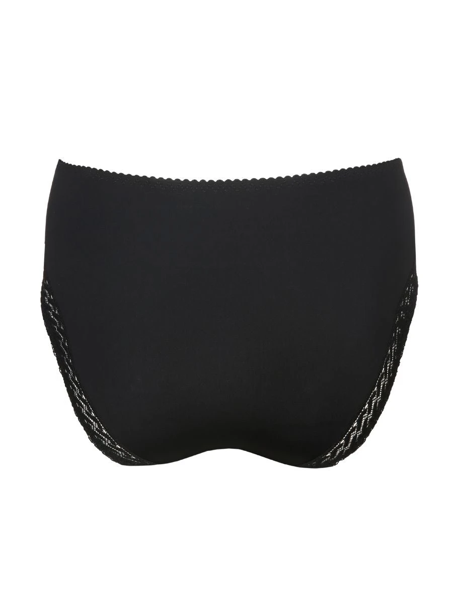 PRIMADONNA Montara Full Brief 12 PRIMADONNA Montara Full Brief - Image 12