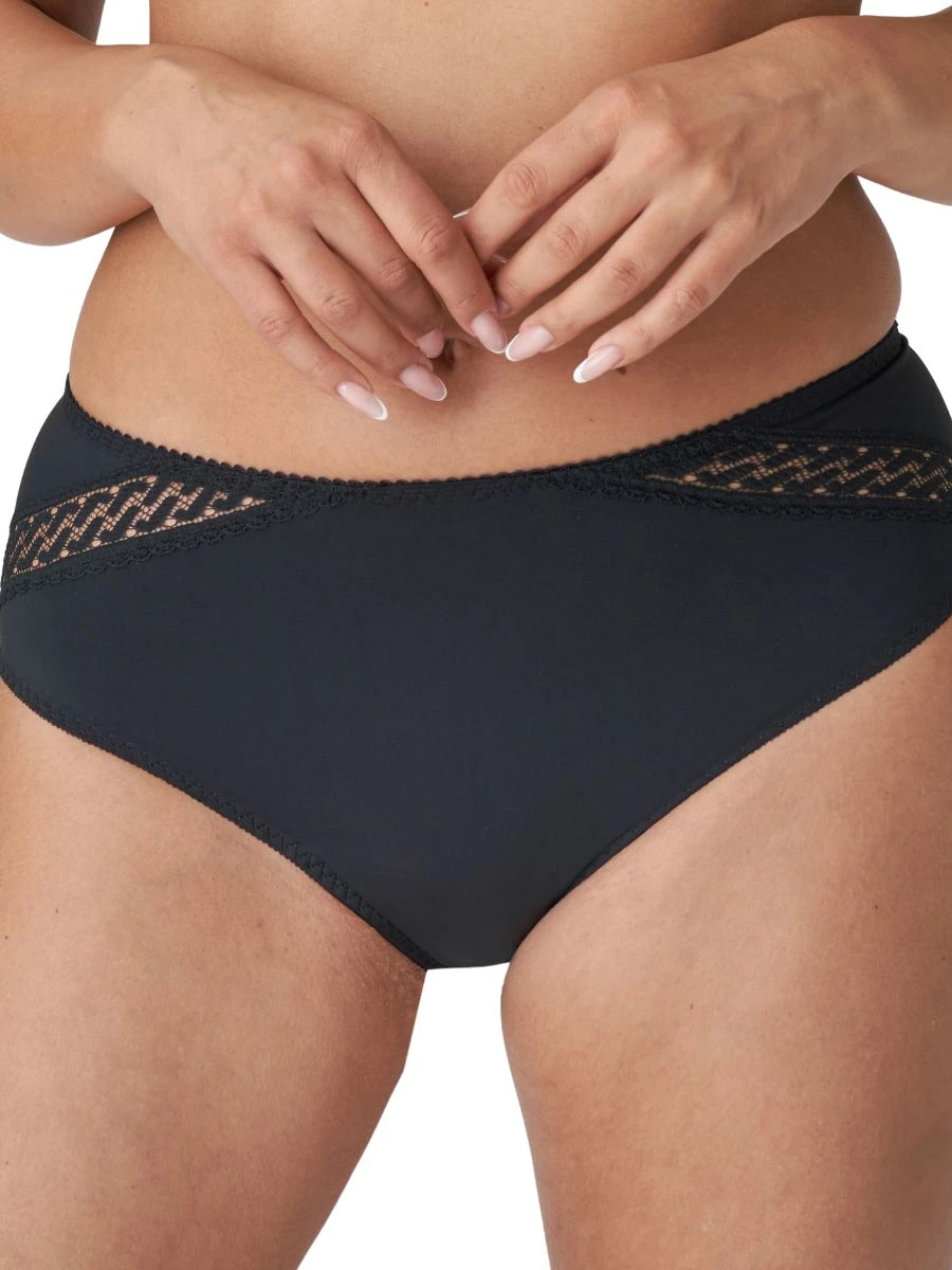 PRIMADONNA Montara Full Brief 7 PRIMADONNA Montara Full Brief - Image 7