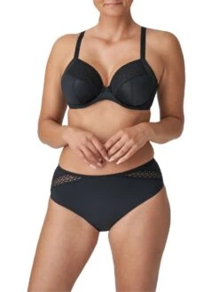 PRIMADONNA Montara Full Brief 19 PRIMADONNA Montara Full Brief -Full Curve Bra Sales braforme primadonna montara 0563381 zwa fl