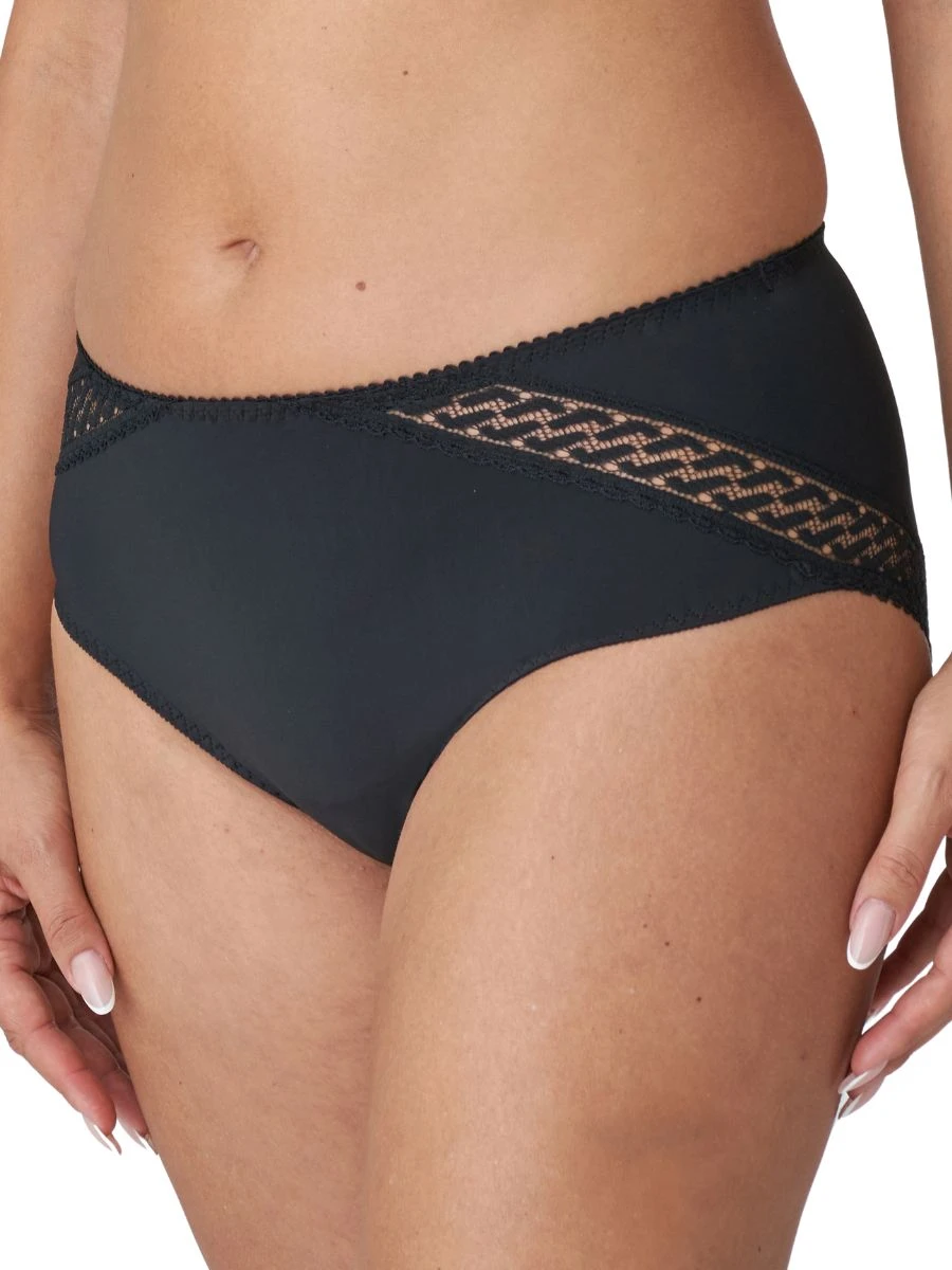PRIMADONNA Montara Full Brief 9 PRIMADONNA Montara Full Brief - Image 9
