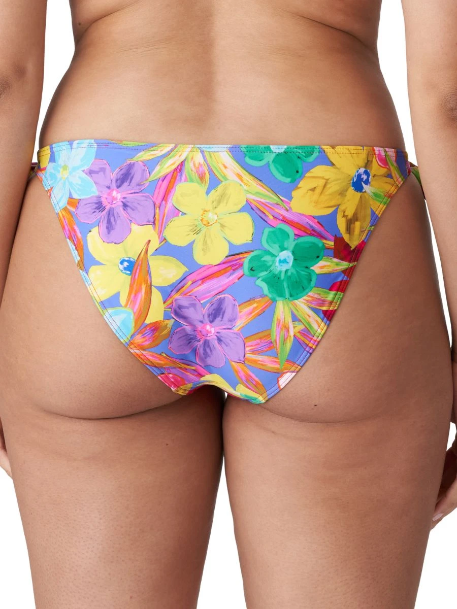 PRIMADONNA Sazan Bikini Brief 4 PRIMADONNA Sazan Bikini Brief - Image 4