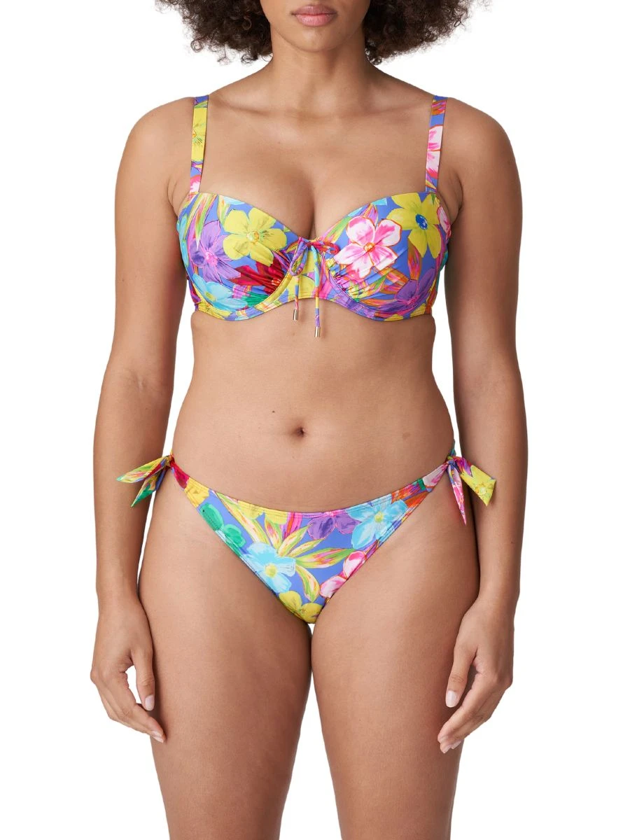 PRIMADONNA Sazan Bikini Brief 3 PRIMADONNA Sazan Bikini Brief - Image 3