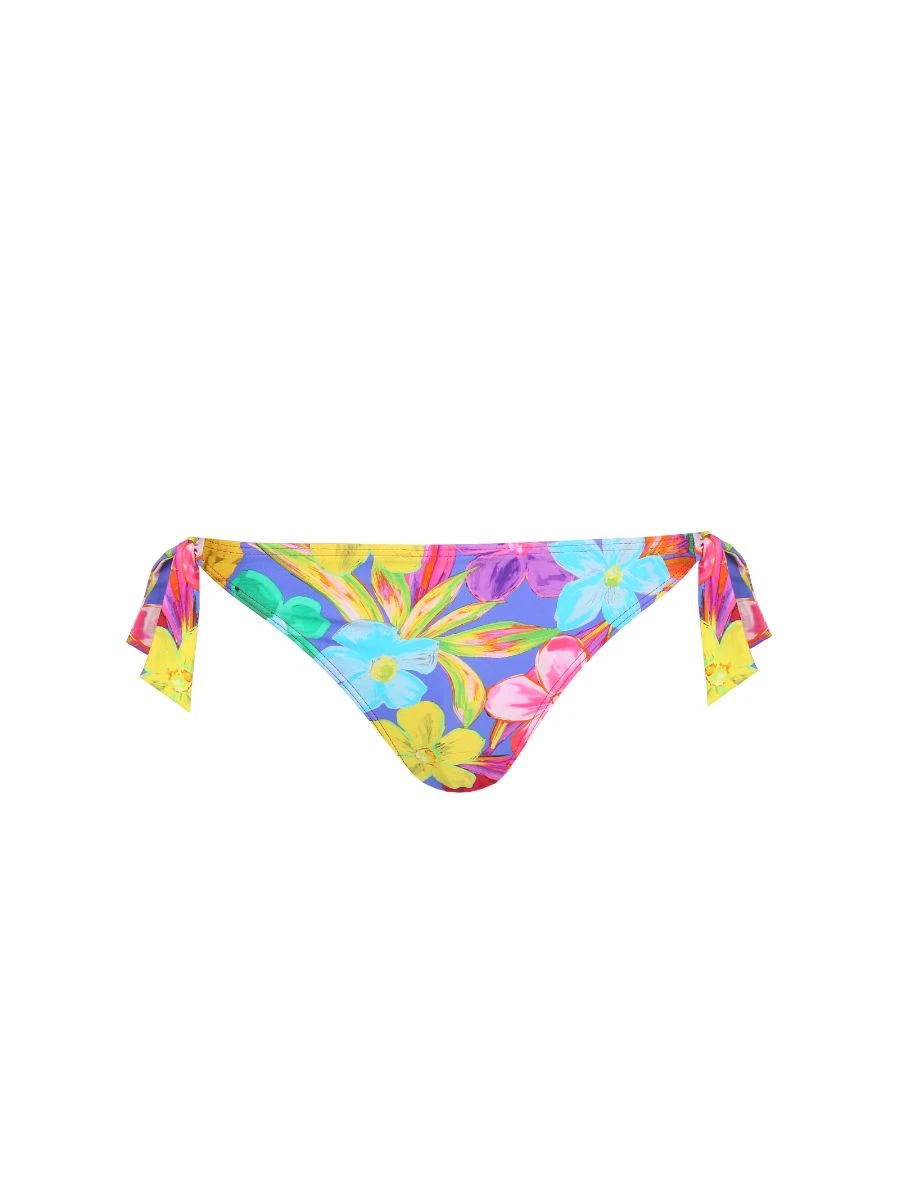 PRIMADONNA Sazan Bikini Brief 6 PRIMADONNA Sazan Bikini Brief - Image 6