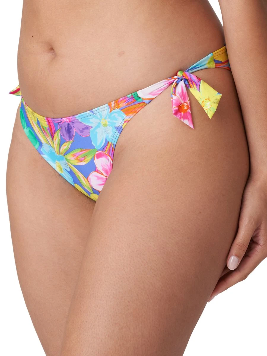PRIMADONNA Sazan Bikini Brief 5 PRIMADONNA Sazan Bikini Brief - Image 5