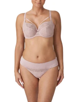 PRIMADONNA Sophora Balcony Bra - Bois De Rose 13 PRIMADONNA Sophora Balcony Bra - Bois De Rose -Full Curve Bra Sales braforme primadonna sophora 0163185 bds fl