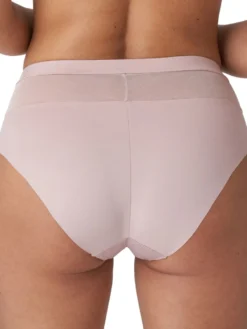 PRIMADONNA Sophora Full Brief -Full Curve Bra Sales braforme primadonna sophora 0563181 bds b