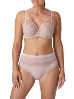 PRIMADONNA Sophora Full Brief -Full Curve Bra Sales braforme primadonna sophora 0563181 bds fl