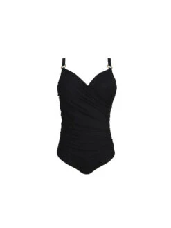 PRIMADONNA Sahara Control Swimsuit - Zwart 14 PRIMADONNA Sahara Control Swimsuit - Zwart -Full Curve Bra Sales braforme primadonna swim sahara 4006334 p