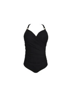 PRIMADONNA Sahara Control Swimsuit - Zwart 15 PRIMADONNA Sahara Control Swimsuit - Zwart -Full Curve Bra Sales braforme primadonna swim sahara 4006334 p1