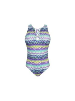 PRIMADONNA Holiday Special Swimsuit - Mezcalita Blue 14 PRIMADONNA Holiday Special Swimsuit - Mezcalita Blue -Full Curve Bra Sales braforme primadonna swimwear holiday mzb 4007145 p