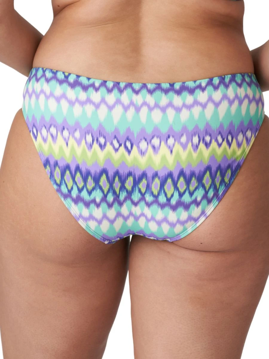 PRIMADONNA Holiday Rio Bikini Brief 3 PRIMADONNA Holiday Rio Bikini Brief - Image 3
