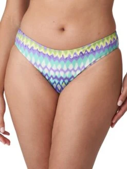 PRIMADONNA Holiday Rio Bikini Brief