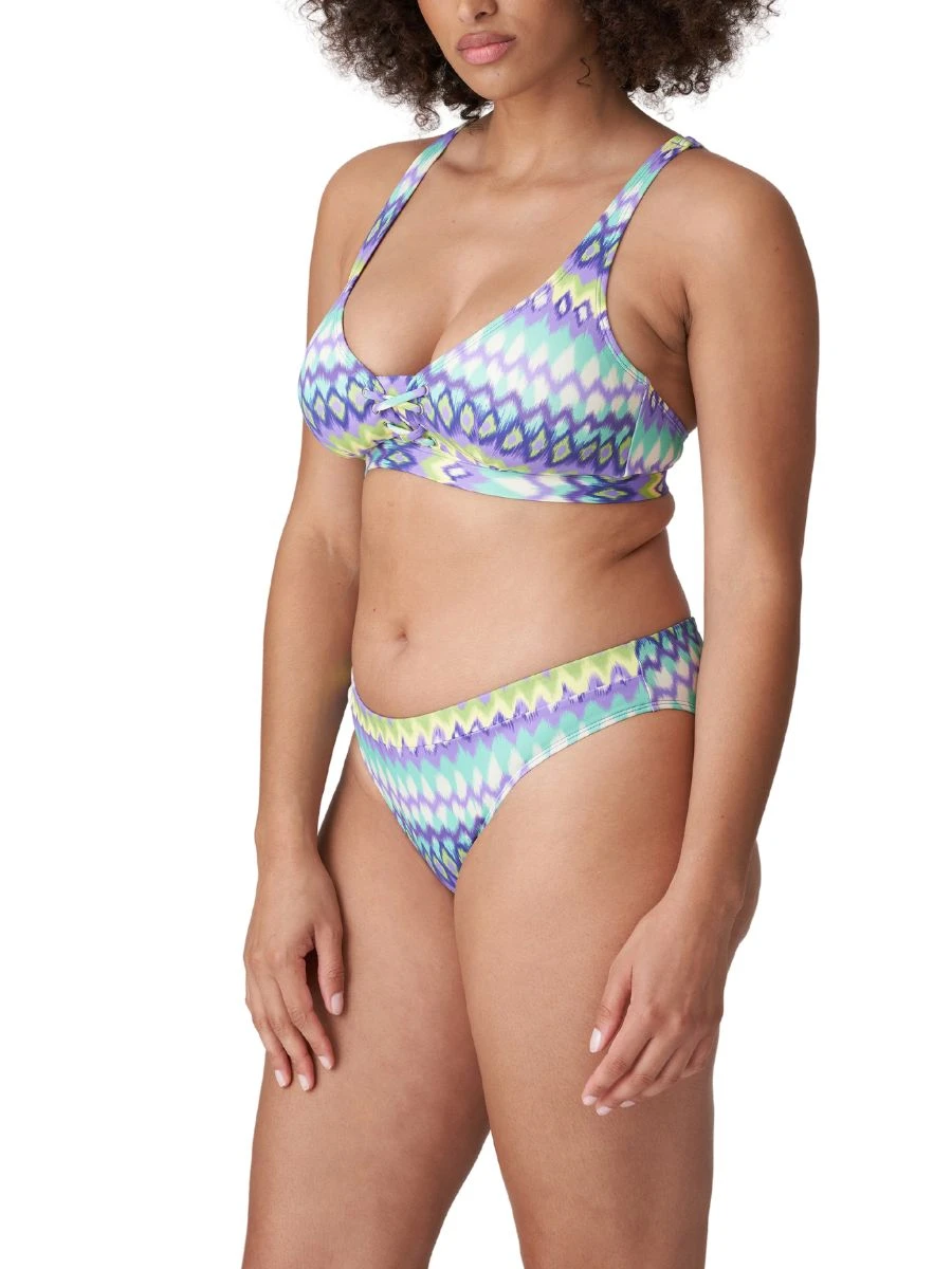 PRIMADONNA Holiday Rio Bikini Brief 2 PRIMADONNA Holiday Rio Bikini Brief - Image 2