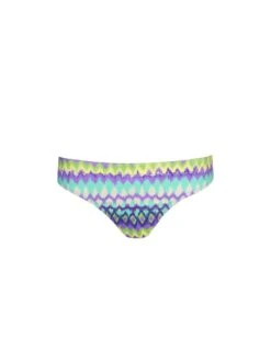 PRIMADONNA Holiday Rio Bikini Brief 14 PRIMADONNA Holiday Rio Bikini Brief -Full Curve Bra Sales braforme primadonna swimwear holiday mzb 4007150 p